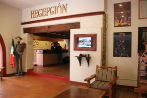 Sunshine Resort - Image 3