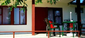Aparthotel Alexander - Image 5