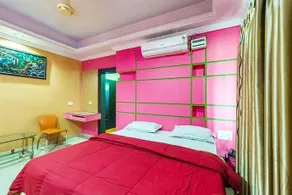 Shiva International - Image 3