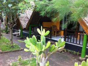 Kareba Bungalows - Image 2