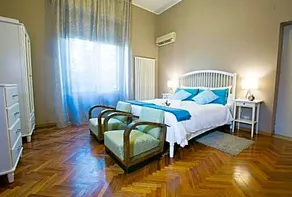 B&B DIDO - Image 4