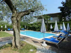 Residence Allegra - Image 1