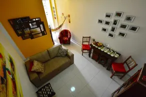 Aconchego Da Lapa - Image 5