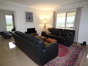 Hygge House - Image 3