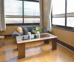 TW22 Large Private House in Ikebukuro - Image 5