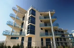 Riviera Blu - Image 4