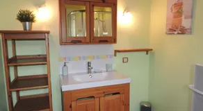 Chalet des 4 Saisons - Image 3