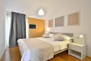 Penthouse SOL - Image 4