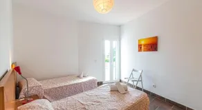 Villa Eduard - Image 3