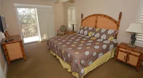 RedAwning Calabria Avenue Holiday home 2 - Image 5