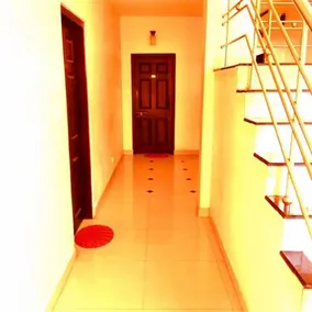 Hotel Royal Nest - Image 5