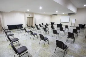 Dan Inn Anhanguera - Image 2