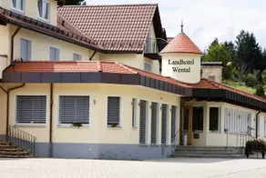 Wental - Image 2