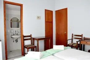 Glaros Rooms - Image 4