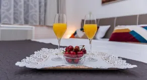 Apartment Arianna - Image 4