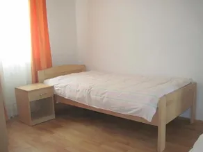 Apartments Rosa - Image 3
