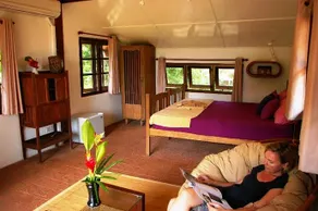 Good Time Resort - Image 4