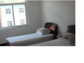 BAILIXIA XIXIANSHAN FARMSTAY - Image 2