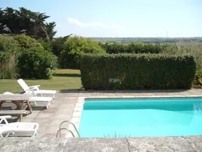 Gratton Lodge Guest House - Image 3