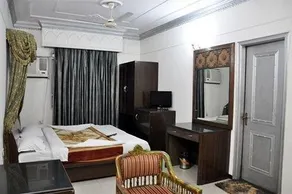 Maurya Heritage - Image 2