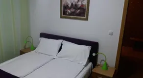 Apartments Rapid - Image 3