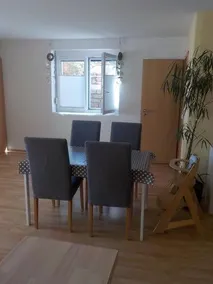 Ferienwohnung Nira - Image 3