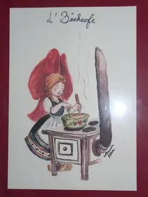 Gîte du Stemlisberg - Image 4