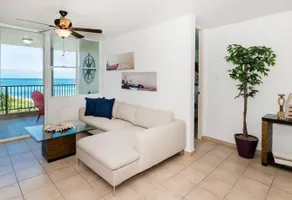 Ocean Front Suites by City Inn - Image 5