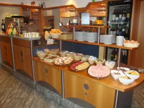 Hotel Maibad - Image 4
