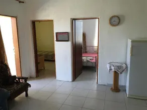 Vergia beach house - Image 3