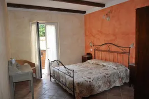 B&B Il Feriolo - Image 5