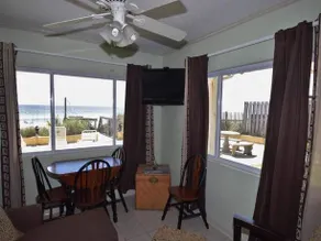 18 Oceanna - Image 3