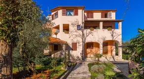 Apartments Valbandon - Image 3
