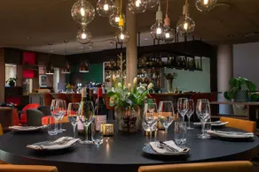 Radisson Blu Hotel, Lund - Image 4