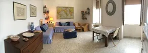 A Tutto Mare - Appartamento vista mare SIT - Image 3