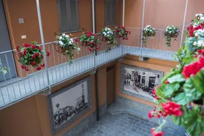 Casa Vacanze Sant'Onofrio - Image 2
