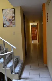 Hostal Bona Nit - Image 4
