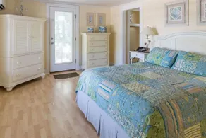New Seabury Country Club - Image 5