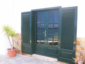 Casa Costa Amanecer - Image 2