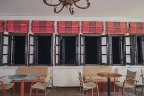 PILIO HOLIDAY CLUB - Image 3