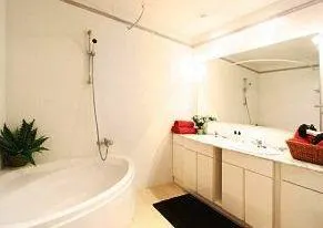 Apartamento Bruc Barcelona - Image 4