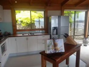 Bruny Vista Cabin - Image 5