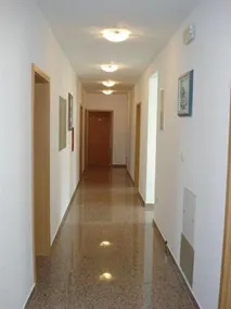 Aparthotel Buratovic - Image 4