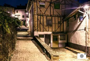 El Acebo - Image 2