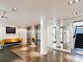 Mansion SW3 - Image 2