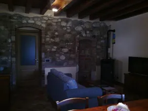Le Cocche - Image 3
