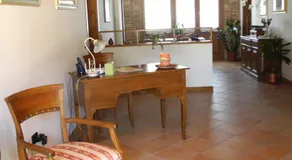 Agriturismo Cornolere - Image 3