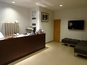 Ushiku City Hotel Station - Image 2