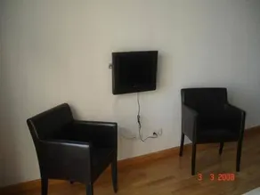 Aparthotel Madrid Albufera - Image 2