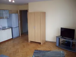 Andriaus Apartamentai - Image 5